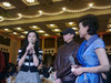 生活照 #627：刘亦菲 Yifei Liu