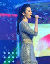 生活照 #634：刘亦菲 Yifei Liu