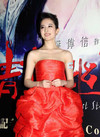 生活照 #632：刘亦菲 Yifei Liu
