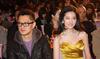 生活照 #638：刘亦菲 Yifei Liu
