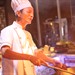 饭局也疯狂 剧照 #51