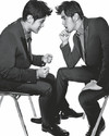 写真 #349：周杰伦 Jay Chou