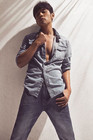 写真 #351：周杰伦 Jay Chou