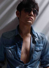 写真 #352：周杰伦 Jay Chou