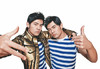 写真 #350：周杰伦 Jay Chou