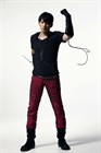 写真 #353：周杰伦 Jay Chou