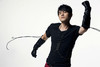 写真 #354：周杰伦 Jay Chou