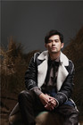 写真 #355：周杰伦 Jay Chou