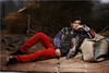 写真 #356：周杰伦 Jay Chou