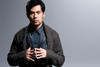 写真 #357：周杰伦 Jay Chou