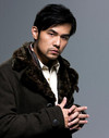 写真 #358：周杰伦 Jay Chou