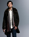 写真 #359：周杰伦 Jay Chou