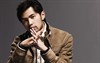 写真 #360：周杰伦 Jay Chou
