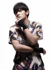写真 #361：周杰伦 Jay Chou