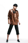 写真 #363：周杰伦 Jay Chou