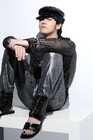 写真 #364：周杰伦 Jay Chou