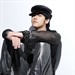 写真 #364：周杰伦 Jay Chou