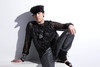 写真 #365：周杰伦 Jay Chou