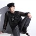 写真 #365：周杰伦 Jay Chou