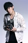 写真 #366：周杰伦 Jay Chou
