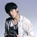 写真 #366：周杰伦 Jay Chou