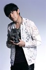写真 #367：周杰伦 Jay Chou