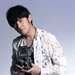 写真 #367：周杰伦 Jay Chou