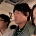 舞后 剧照 #31