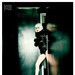 写真 #218：埃文·蕾切尔·伍德 Evan Rachel Wood