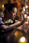 真心话大冒险 剧照 #17