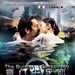 豪门生死恋 海报(中国) #01