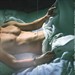写真 #101 省略图