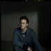 写真 #308：希斯·莱杰 Heath Ledger