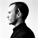 写真 #309：希斯·莱杰 Heath Ledger