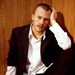 写真 #310：希斯·莱杰 Heath Ledger