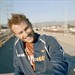 写真 #311：希斯·莱杰 Heath Ledger