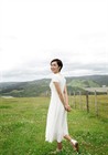 写真 #38：蒋雯丽 Wenli Jiang