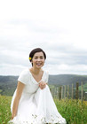 写真 #40：蒋雯丽 Wenli Jiang