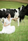 写真 #42：蒋雯丽 Wenli Jiang