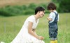 写真 #41：蒋雯丽 Wenli Jiang