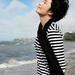 写真 #45：蒋雯丽 Wenli Jiang