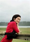 写真 #47：蒋雯丽 Wenli Jiang