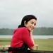 写真 #47：蒋雯丽 Wenli Jiang