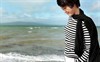 写真 #46：蒋雯丽 Wenli Jiang