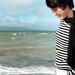 写真 #46：蒋雯丽 Wenli Jiang