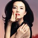 写真 #546：高圆圆 Yuanyuan Gao