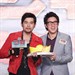 逆战 新闻图片 #87