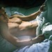 写真 #114 省略图
