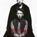 写真 #11：钮承泽 Doze Niu