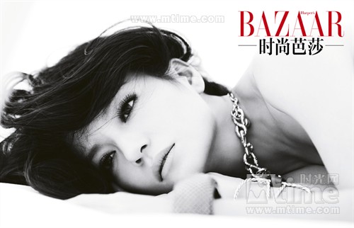 赵薇 Vicki Zhao 写真 #207